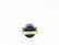 BOBINA ENCENDIDO DODGE CHRYSLER JEEP CHEROKEE COMANCHE WRANGLER 86-90     STANDARD     REF  UF-50