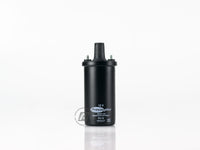 BOBINA ENCENDIDO BOTELLA DODGE EE     PRESTOLITE  P5-15