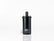 BOBINA ENCENDIDO BOTELLA DODGE EE     PRESTOLITE  P5-15