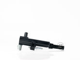 BOBINA ENCENDIDO DODGE RAM 3.7L DAKOTA 08-11 4.7L     INJETECH     REF  UF-640