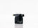 BOBINA ENCENDIDO DODGE RAM 94-03 CHEROKEE 96-00     INJETECH     REF  UF-198
