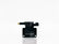 BOBINA ENCENDIDO DODGE RAM 94-03 CHEROKEE 96-00     INJETECH     REF  UF-198