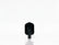 BOBINA ENCENDIDO DODGE RAM 94-03 CHEROKEE 96-00     INJETECH     REF  UF-198