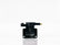 BOBINA ENCENDIDO DODGE RAM 94-03 CHEROKEE 96-00     INJETECH     REF  UF-198