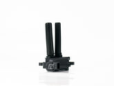 BOBINA ENCENDIDO DODGE RAM 06-19 5.7 HEMI 16 BUJIAS     STANDARD     REF  UF-504