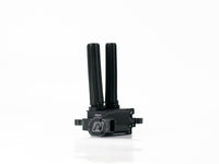 BOBINA ENCENDIDO DODGE RAM 06-19 5.7 HEMI 16 BUJIAS     STANDARD     REF  UF-504