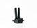 BOBINA ENCENDIDO DODGE RAM 06-19 5.7 HEMI 16 BUJIAS     STANDARD     REF  UF-504