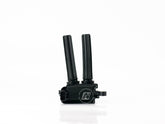 BOBINA ENCENDIDO DODGE RAM 06-19 5.7 HEMI 16 BUJIAS     STANDARD     REF  UF-504