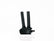 BOBINA ENCENDIDO DODGE RAM 06-19 5.7 HEMI 16 BUJIAS     STANDARD     REF  UF-504
