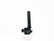 BOBINA ENCENDIDO DODGE RAM 06-19 5.7 HEMI 16 BUJIAS     STANDARD     REF  UF-504