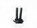BOBINA ENCENDIDO DODGE RAM 06-19 5.7 HEMI 16 BUJIAS     STANDARD     REF  UF-504
