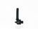BOBINA ENCENDIDO DODGE RAM 06-19 5.7 HEMI 16 BUJIAS     STANDARD     REF  UF-504