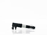 BOBINA ENCENDIDO FIAT STILO 01-12     BOSCH     REF  0221504460 46777287