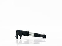BOBINA ENCENDIDO FIAT STILO 01-12     BOSCH     REF  0221504460 46777287
