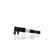 BOBINA ENCENDIDO FIAT STILO 01-12     BOSCH     REF  0221504460 46777287