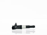 BOBINA ENCENDIDO FIAT STILO 01-12     BOSCH     REF  0221504460 46777287