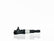 BOBINA ENCENDIDO FIAT STILO 01-12     BOSCH     REF  0221504460 46777287
