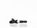 BOBINA ENCENDIDO FIAT STILO 01-12     BOSCH     REF  0221504460 46777287