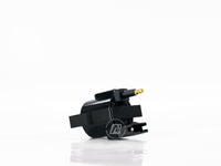 BOBINA ENCENDIDO FORD TBI 82-97     INJETECH     REF  FD-478