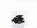 BOBINA ENCENDIDO FORD TBI 82-97     INJETECH     REF  FD-478