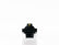 BOBINA ENCENDIDO FORD TBI 82-97     INJETECH     REF  FD-478