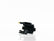 BOBINA ENCENDIDO FORD TBI 82-97     INJETECH     REF  FD-478