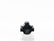 BOBINA ENCENDIDO FORD TBI 82-97     INJETECH     REF  FD-478