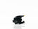 BOBINA ENCENDIDO FORD TBI 82-97     INJETECH     REF  FD-478
