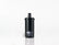 BOBINA ENCENDIDO  BOTELLA FORD EE     PRESTOLITE     REF  P5-18