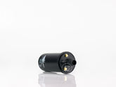BOBINA ENCENDIDO  BOTELLA FORD EE     PRESTOLITE     REF  P5-18