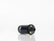 BOBINA ENCENDIDO  BOTELLA FORD EE     PRESTOLITE     REF  P5-18