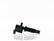 BOBINA ENCENDIDO FORD ESCAPE FIESTA FOCUS TRANSIT 03-13     IFUEL     REF  FD-505