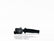 BOBINA ENCENDIDO FORD ESCAPE FIESTA FOCUS TRANSIT 03-13     IFUEL     REF  FD-505