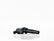 BOBINA ENCENDIDO FORD ESCAPE FIESTA FOCUS TRANSIT 03-13     IFUEL     REF  FD-505