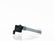 BOBINA ENCENDIDO FORD ESCAPE V6 01-06 SABLE 00-04 V6     STANDARD     REF  FD-502
