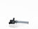 BOBINA ENCENDIDO FORD ESCAPE V6 01-06 SABLE 00-04 V6     STANDARD     REF  FD-502