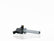 BOBINA ENCENDIDO FORD ESCAPE V6 01-06 SABLE 00-04 V6     STANDARD     REF  FD-502
