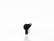 BOBINA ENCENDIDO FORD ESCAPE V6 01-06 SABLE 00-04 V6     STANDARD     REF  FD-502
