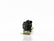 BOBINA ENCENDIDO FORD ESCORT 91-96 MAZDA B2200 B2600 90-93     STANDARD     REF  UF-221  FD-485