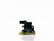 BOBINA ENCENDIDO FORD ESCORT 91-96 MAZDA B2200 B2600 90-93     STANDARD     REF  UF-221  FD-485