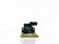 BOBINA ENCENDIDO FORD ESCORT 91-96 MAZDA B2200 B2600 90-93     STANDARD     REF  UF-221  FD-485