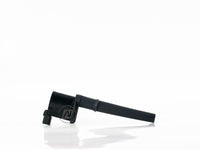 BOBINA ENCENDIDO FORD MUSTANG 07-14 LINCOLN     STANDARD     REF  UF-191