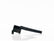 BOBINA ENCENDIDO FORD MUSTANG 07-14 LINCOLN     STANDARD     REF  UF-191