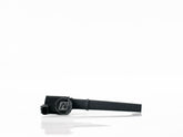 BOBINA ENCENDIDO FORD MUSTANG 07-14 LINCOLN     STANDARD     REF  UF-191