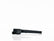 BOBINA ENCENDIDO FORD MUSTANG 07-14 LINCOLN     STANDARD     REF  UF-191