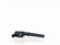 BOBINA ENCENDIDO FORD MUSTANG 07-14 LINCOLN     STANDARD     REF  UF-191