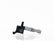 BOBINA ENCENDIDO FORD EXPEDITION EXPLORER MUSTANG PICKUP 04-08     STANDARD     REF  FD-508