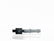 BOBINA ENCENDIDO FORD EXPEDITION EXPLORER MUSTANG PICKUP 04-08     STANDARD     REF  FD-508