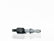 BOBINA ENCENDIDO FORD EXPEDITION EXPLORER MUSTANG PICKUP 04-08     STANDARD     REF  FD-508