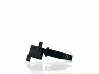 BOBINA ENCENDIDO FORD ESCAPE FIESTA FOCUS TRANSIT 03-13     INJETECH     REF  FD-505